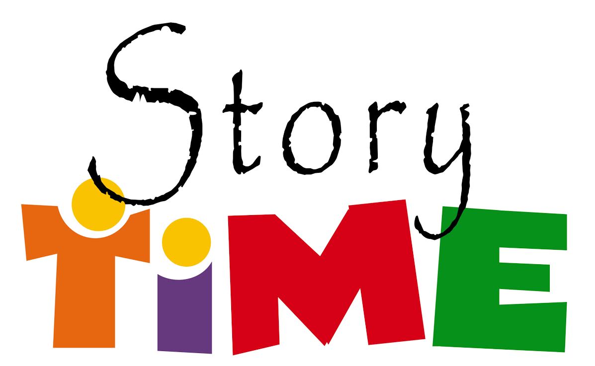 Image result for Storytime